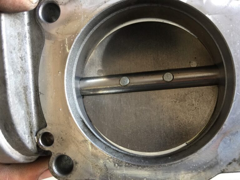 23725 multiservicios monclova 768x576