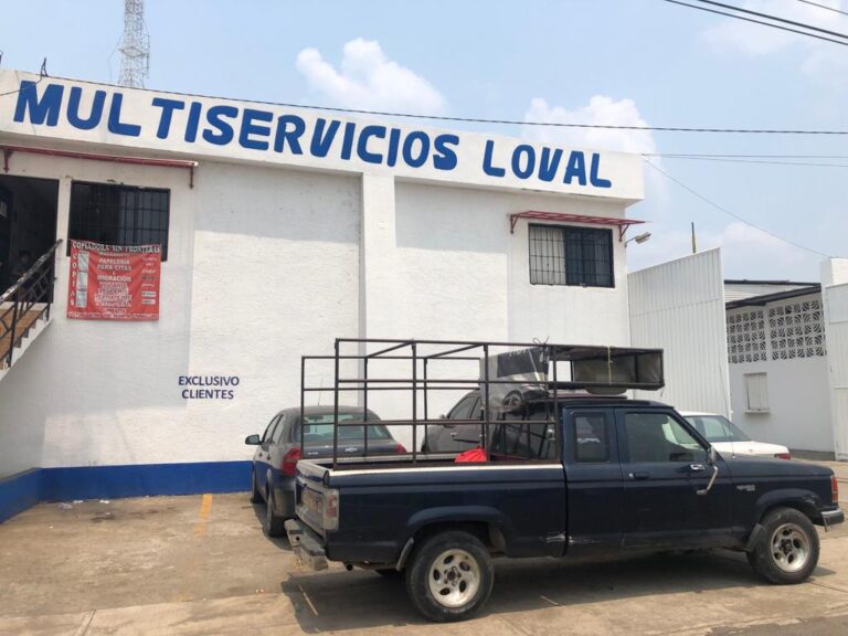 23731 taller mecanico multiservicios loval 768x576