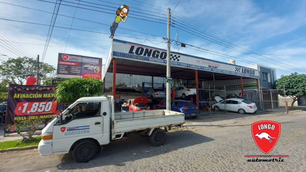 23752 taller mecanico longo automotriz 1024x576