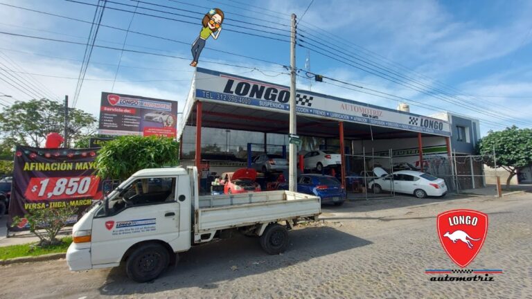 23752 taller mecanico longo automotriz 768x432
