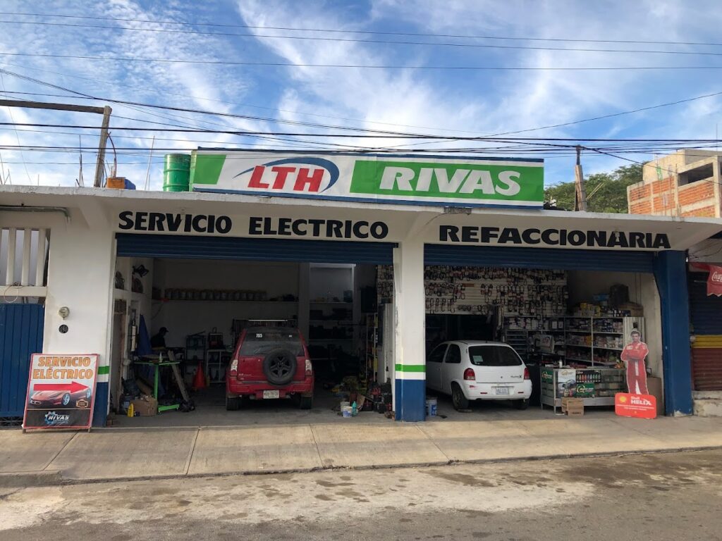 23772 servicio electrico automotriz rivas 1024x768