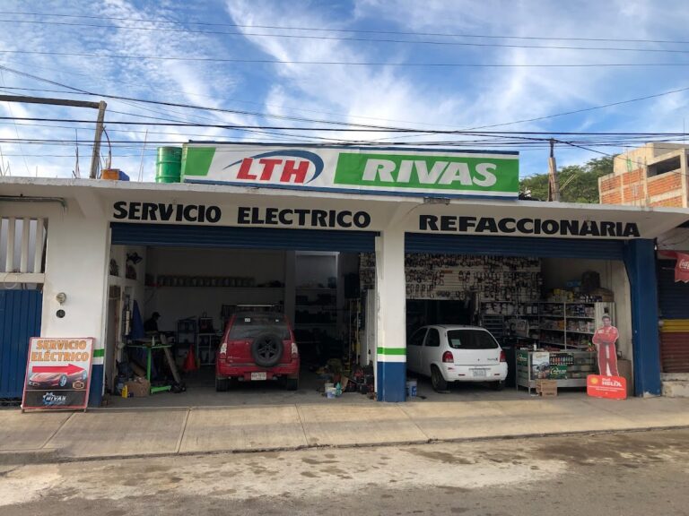 23772 servicio electrico automotriz rivas 768x576