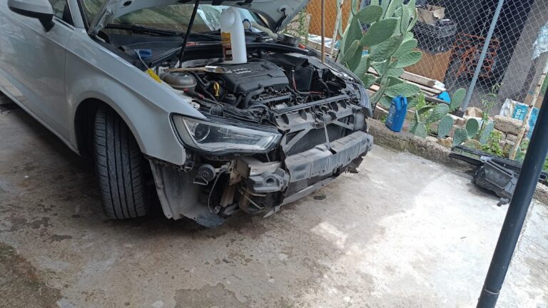 23779 mecanico automotriz dossetti 768x432