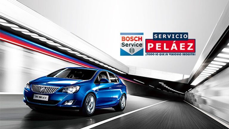 23782 bosch car service 8211 pelaez 768x432