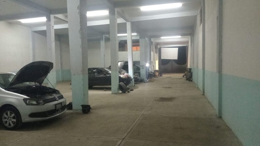 23784 taller mecanico 8220saucito8221 en irapuato guanajuato 1024x576