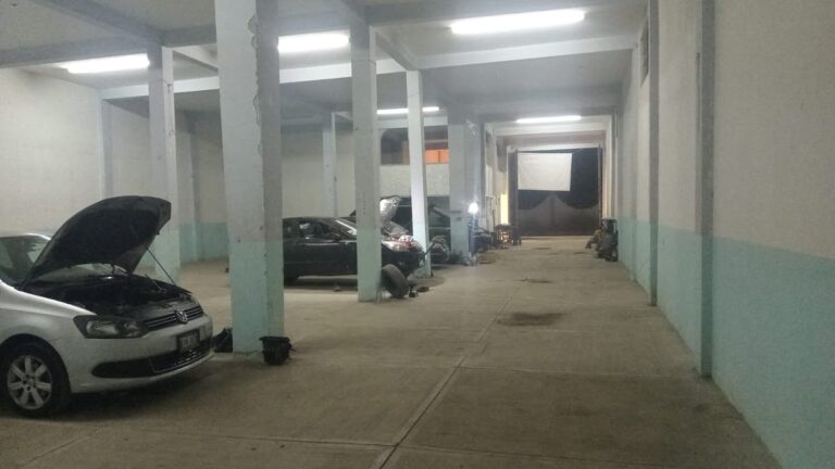 23784 taller mecanico 8220saucito8221 en irapuato guanajuato 768x432