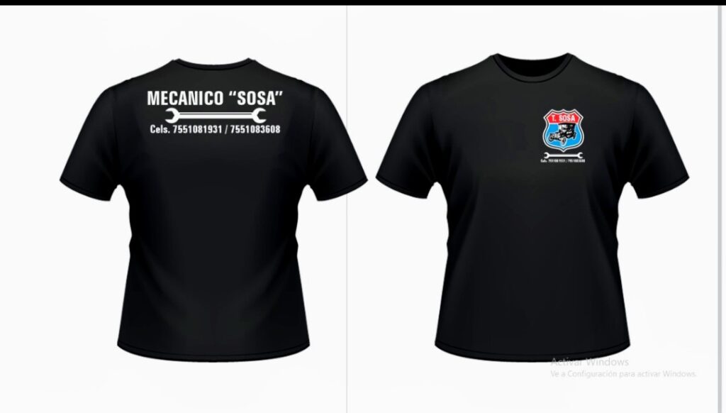 23789 mecanico 8220sosa8221 1024x582