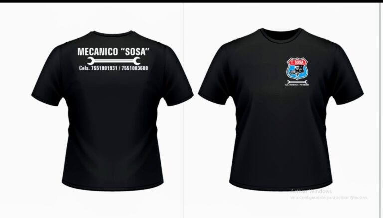 23789 mecanico 8220sosa8221 768x437