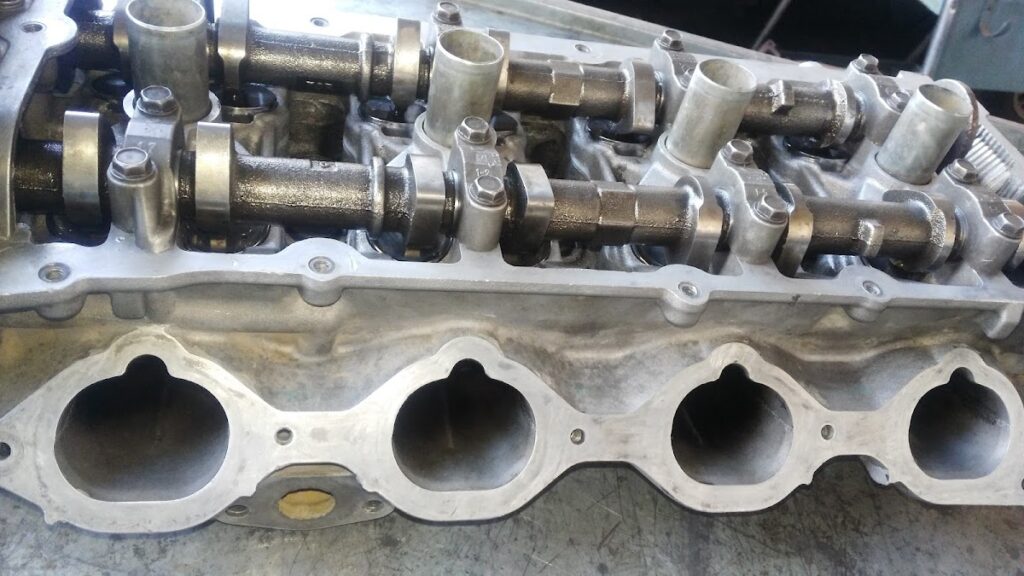 23792 taller mecanico automotriz zapopan 1024x576