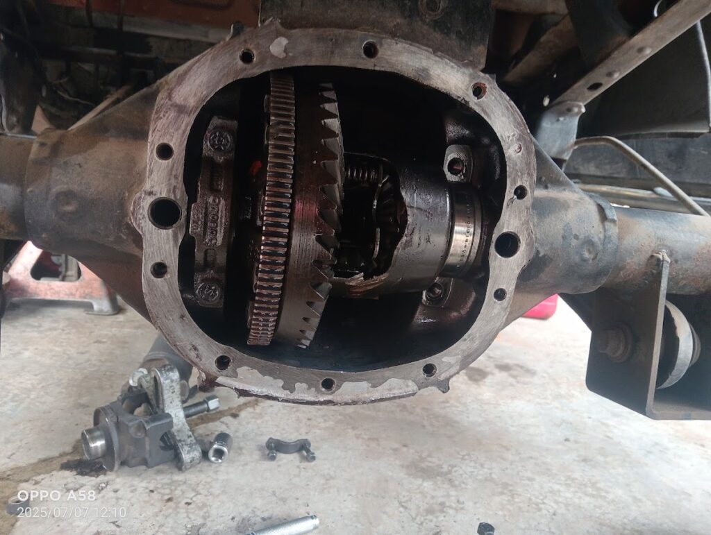 23795 taller mecanico fernandez 1024x771