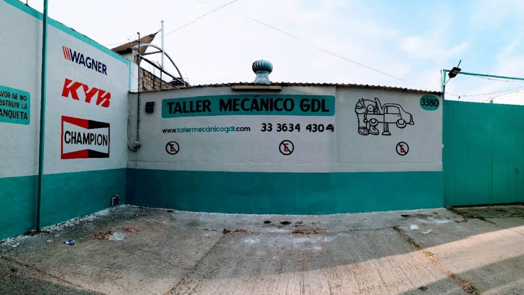 23797 taller mecanico gdl 1024x576