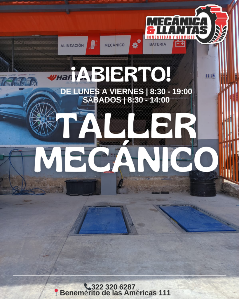 23801 mecanica y llantas 819x1024