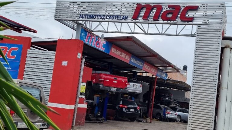 23806 mac mecanica automotriz castelan 768x431