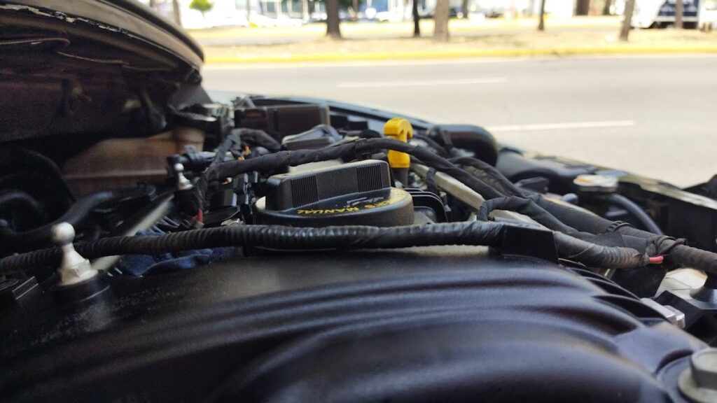 23810 taller mecanico car doctor gdl 1024x576