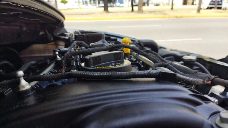 23810 taller mecanico car doctor gdl 768x432