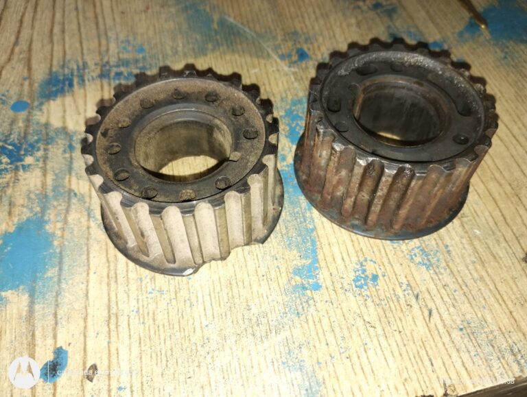 23814 servicio mecanico a domicilio cooperativ 768x579