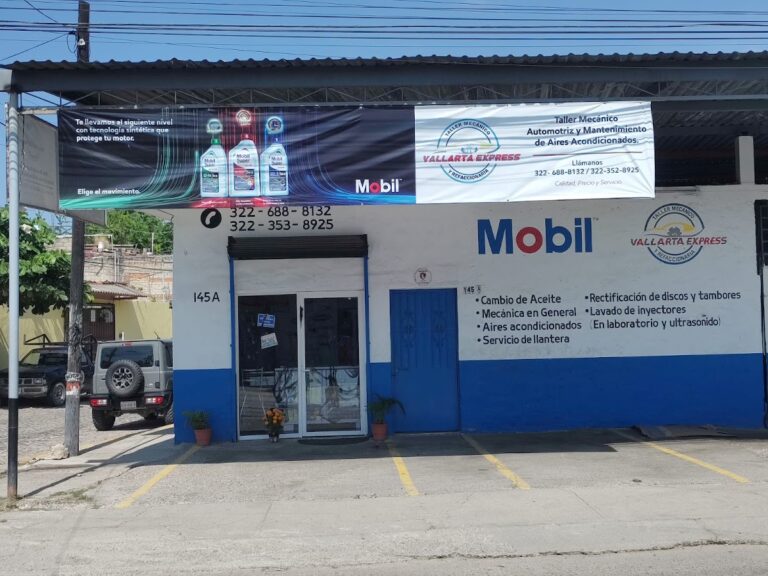 23816 taller vallarta express 768x576