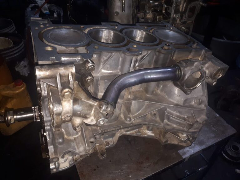 23819 taller high power 768x577