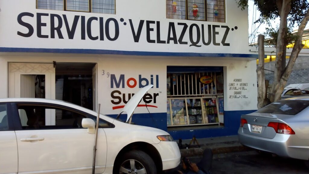 23821 servicio velazquez mecanica especializada 1024x576