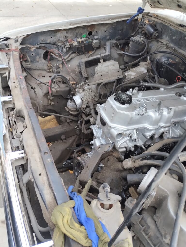 23825 mecanico a domicilio cuevas 768x1020