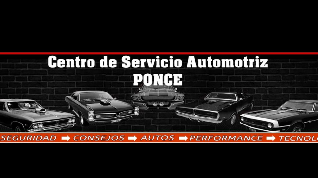 23830 servicio automotriz ponce 8211 taller mecanico 1024x575
