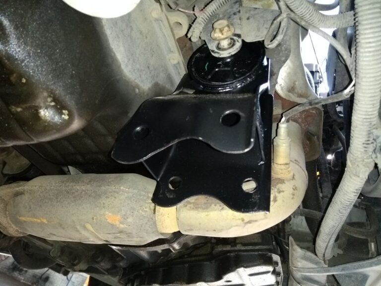 23838 taller mecanico automotriz pepes 768x576