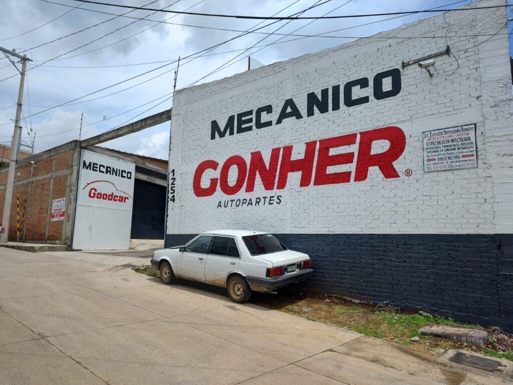 23840 taller mecanico goodcar 1024x768
