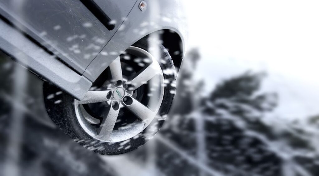 23842 taller mecanico automotriz speed service toreo 1024x566