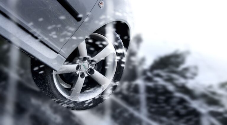 23842 taller mecanico automotriz speed service toreo 768x424