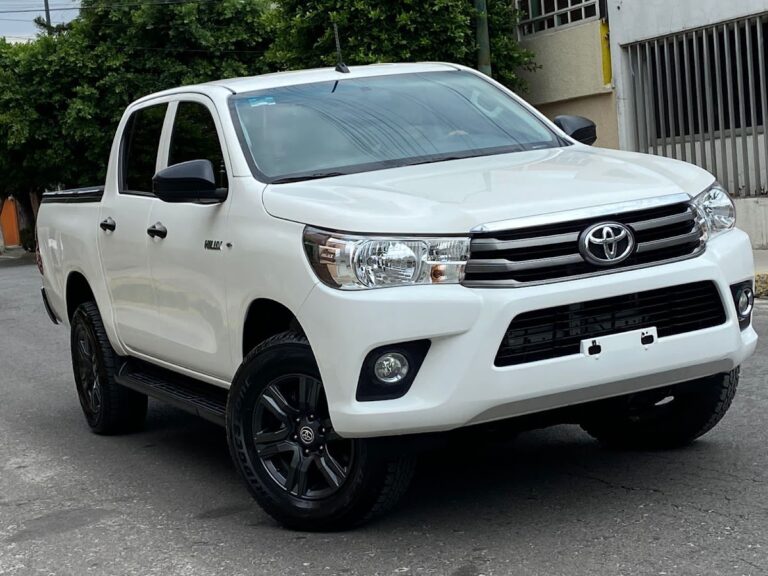 23856 e level 768x576