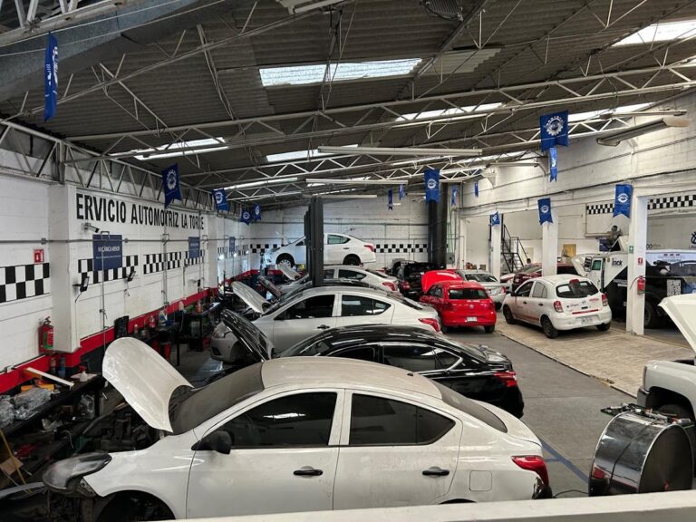 23859 servicio automotriz la torre 768x576