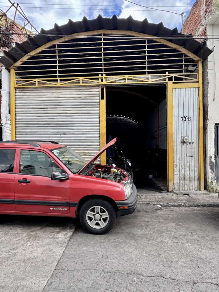 23865 taller mecanico kortemec 768x1024