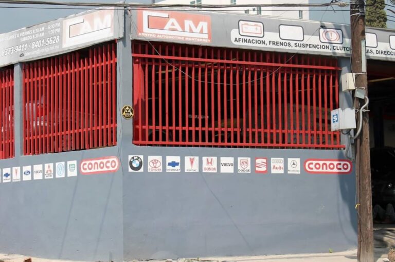 23869 cam centro automotriz monterrey 768x511