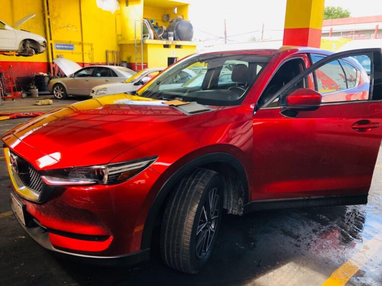 23878 centro automotriz apodaca 768x576