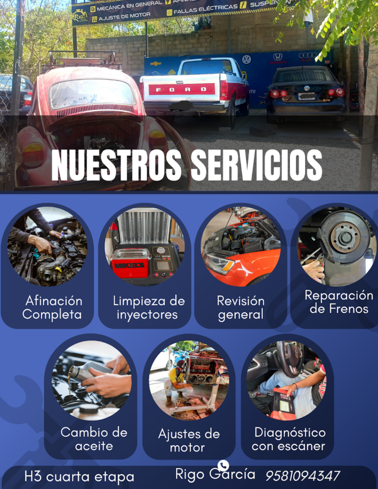 23898 servicio automotriz rigo 768x994