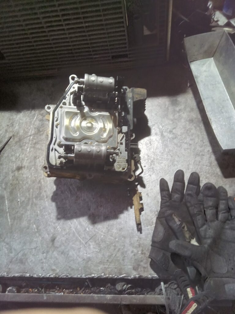 23906 servicio mecanico foraneo 768x1024