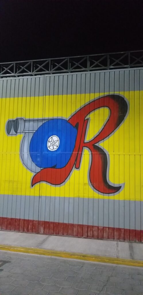 23908 servicio mecanico automotriz tehuacan 498x1024