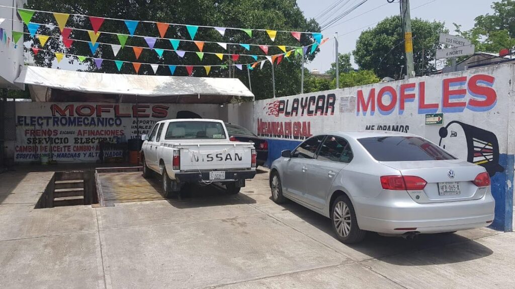 23918 ab mecanica general 1024x576