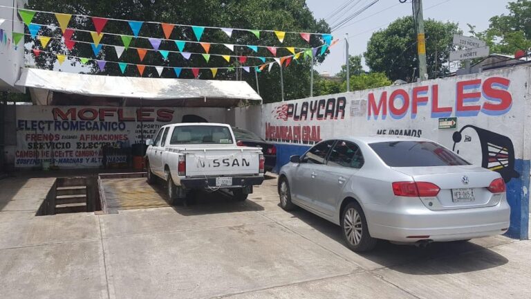 23918 ab mecanica general 768x432