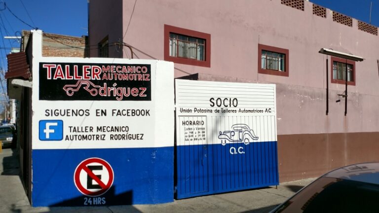 23931 taller mecanico automotriz rodriguez 768x432
