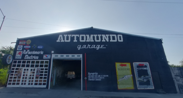 23936 taller mecanico y electrico automundo garage 768x410