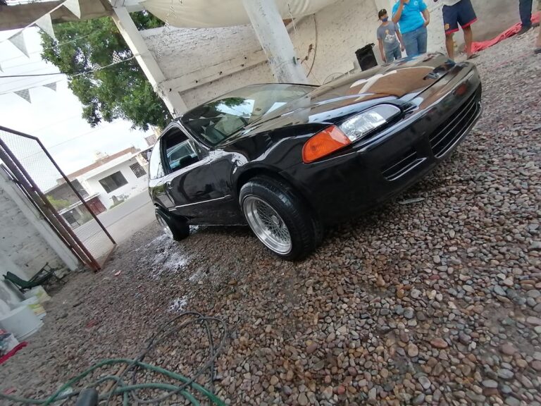 23941 taller mecanico automotriz solis garage 768x576