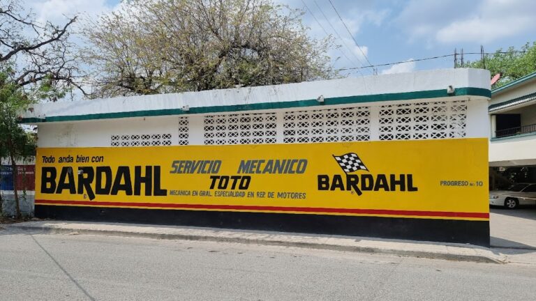 23945 servicio mecanico 8220toto8221 768x432