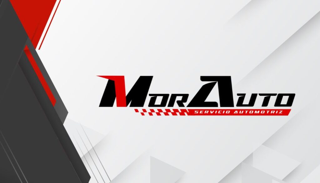 23951 taller mecanico morauto servicio automotriz 1024x585
