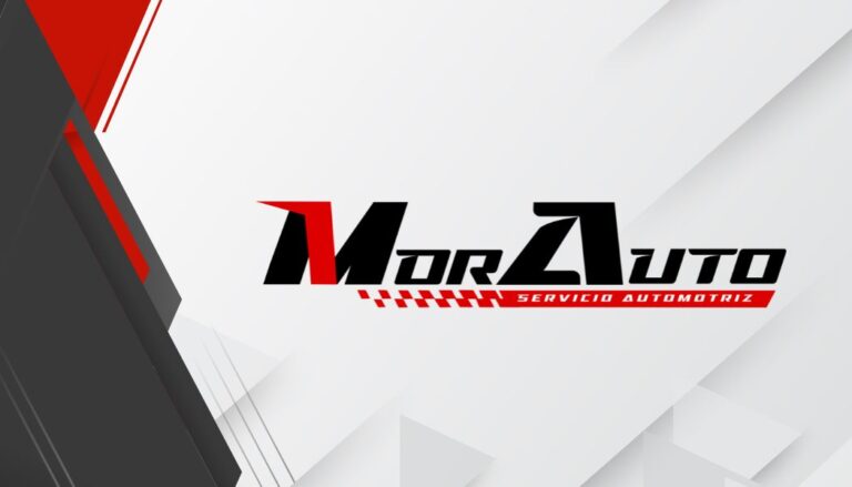 23951 taller mecanico morauto servicio automotriz 768x439