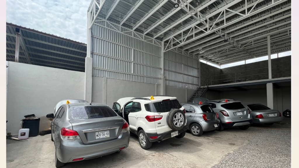 23953 taller mecanico 11 11 motors 1024x576