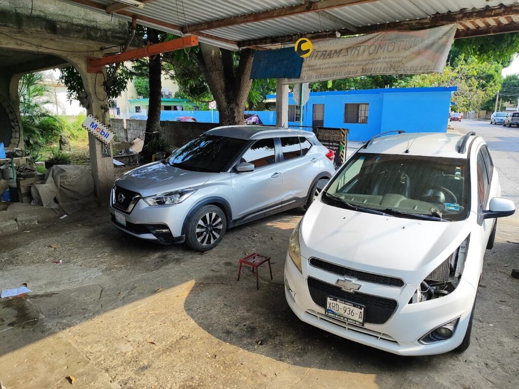 23961 servicio mecanico automotriz martinez 1024x768