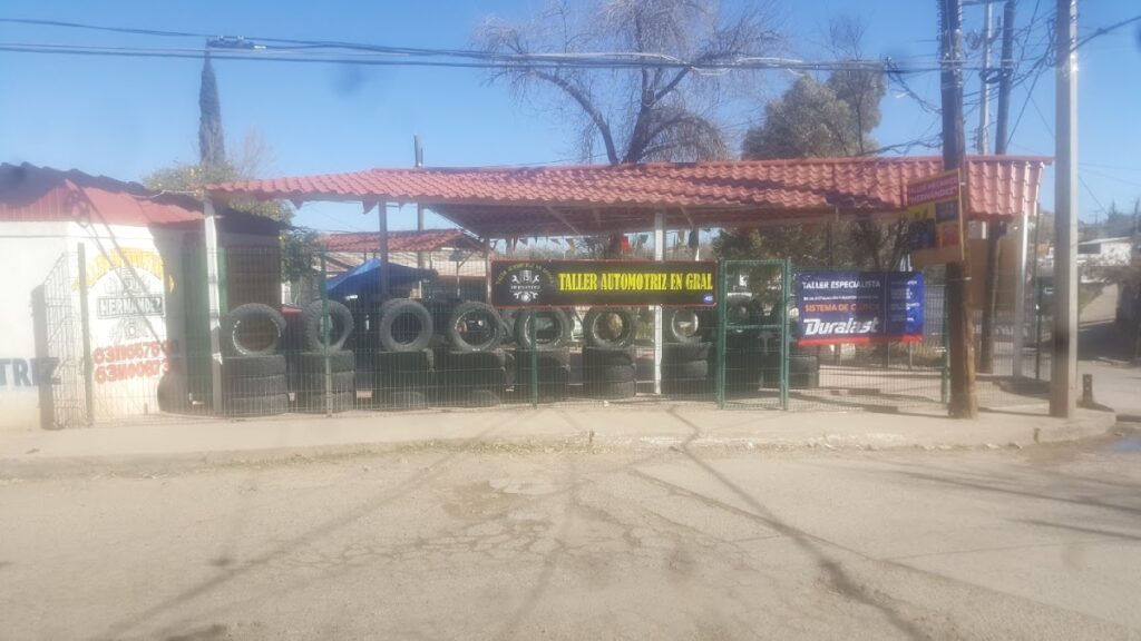 23964 taller mecanico hernandez 1024x576