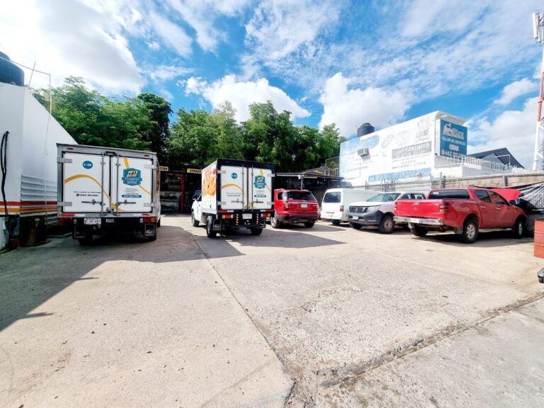 23966 taller mecanico automotriz ms 768x576