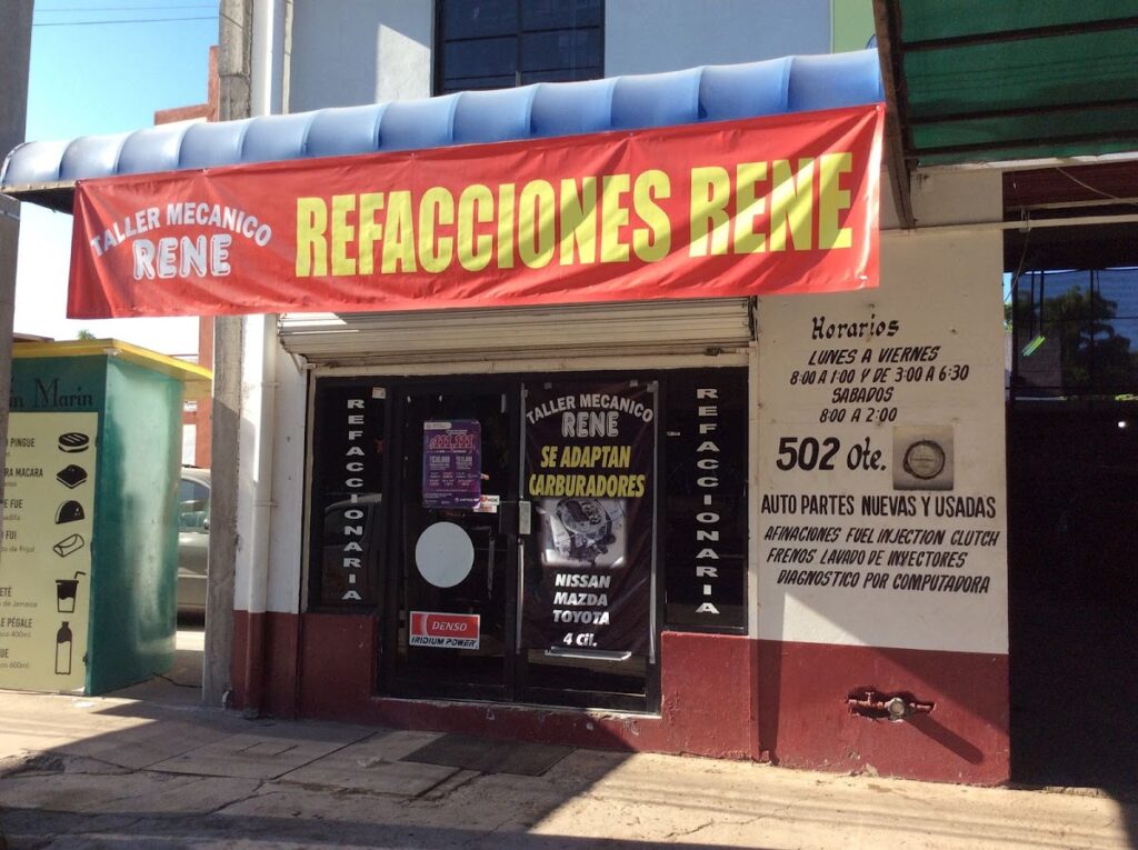 23968 taller mecanico rene 1024x765